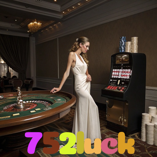  752luck