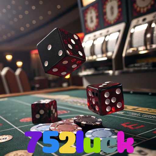  752luck