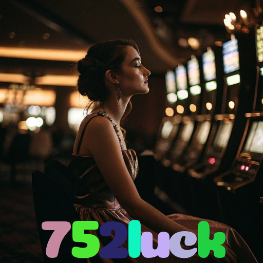  752luck