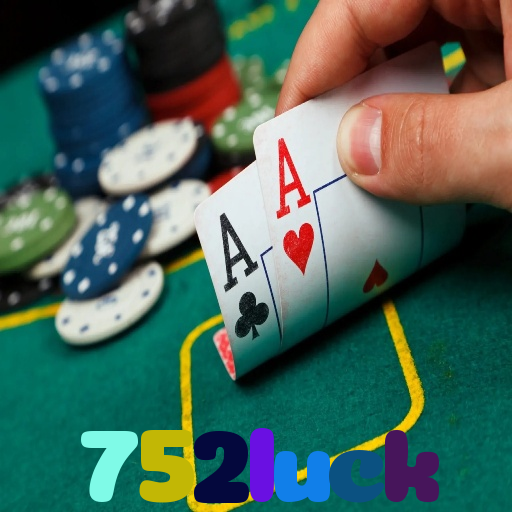  752luck