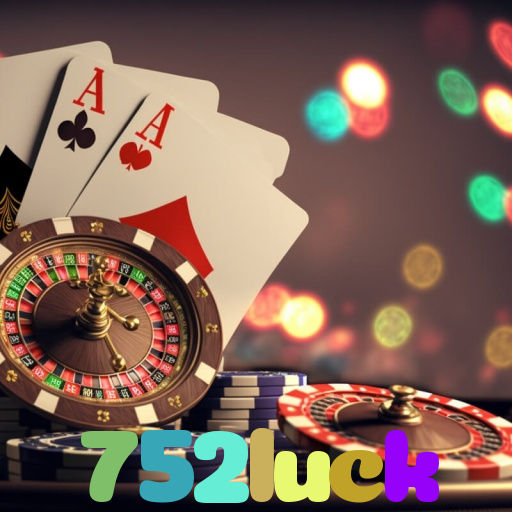  752luck