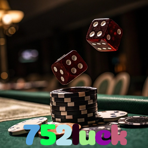  752luck