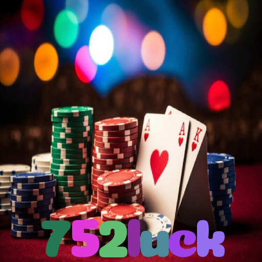  752luck
