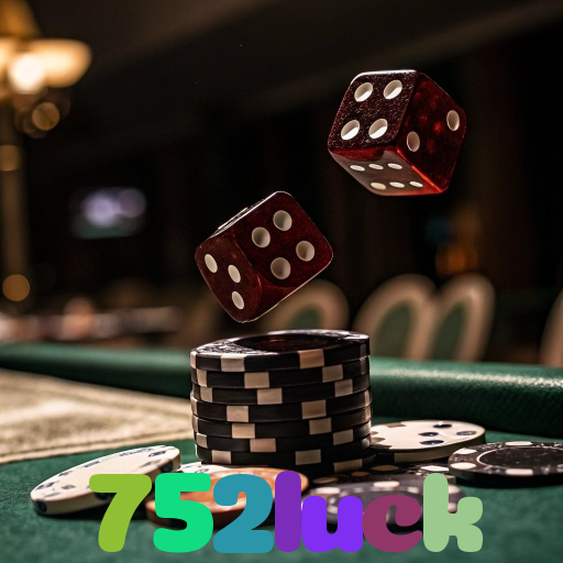  752luck