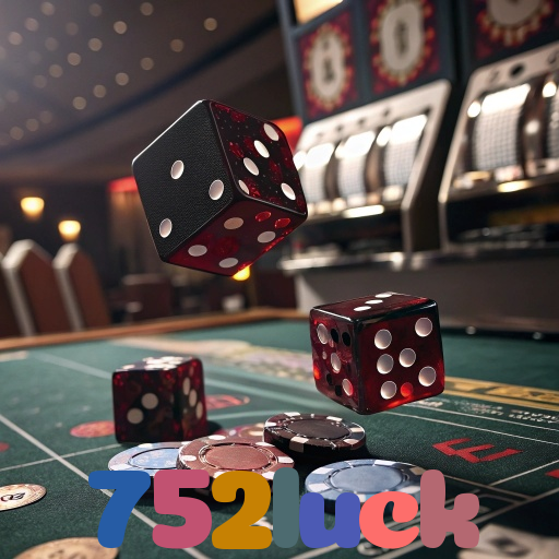  752luck