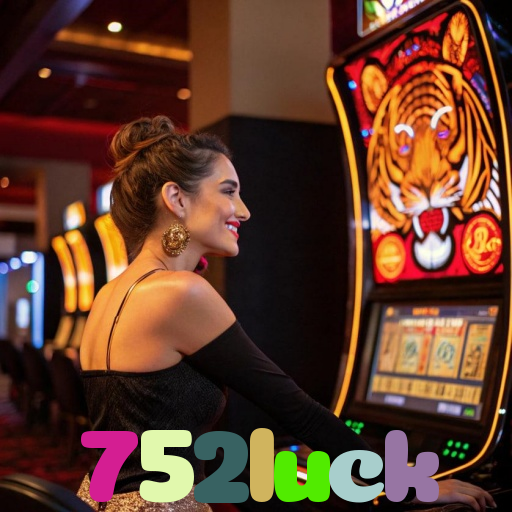  752luck
