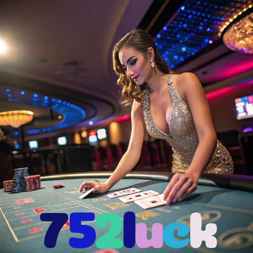  752luck