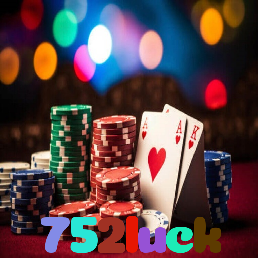  752luck