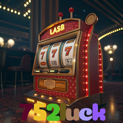  752luck