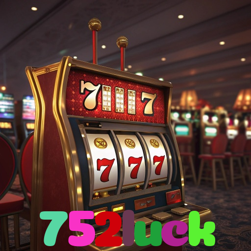  752luck