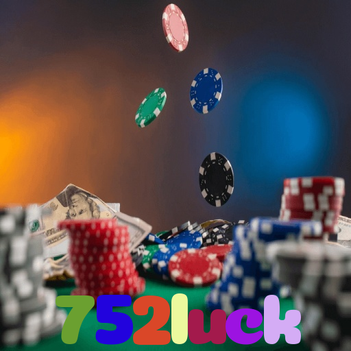  752luck