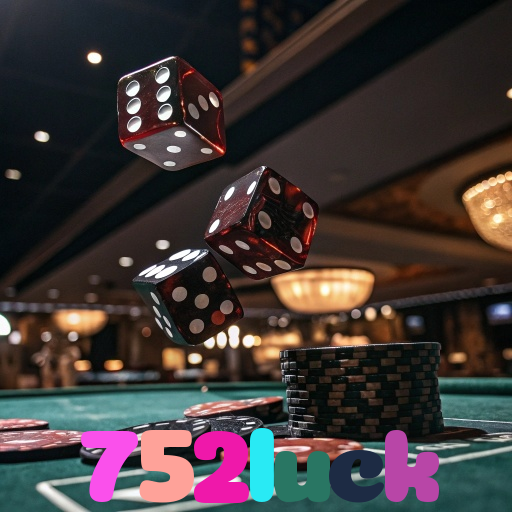  752luck