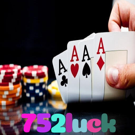  752luck