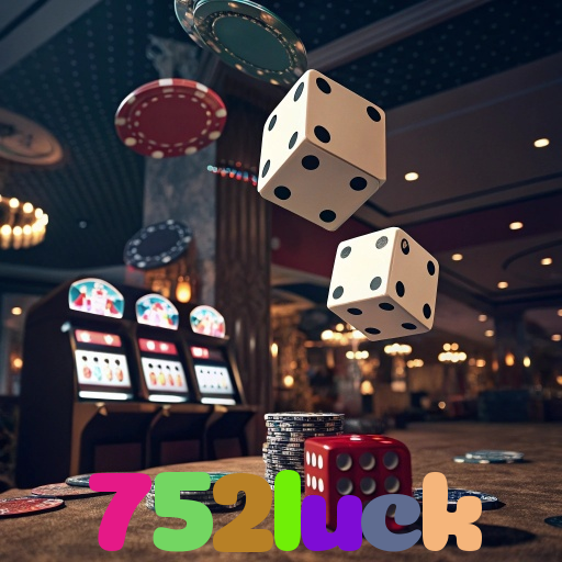  752luck
