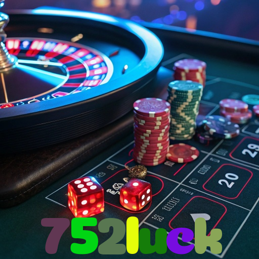  752luck