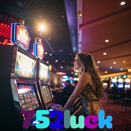  752luck