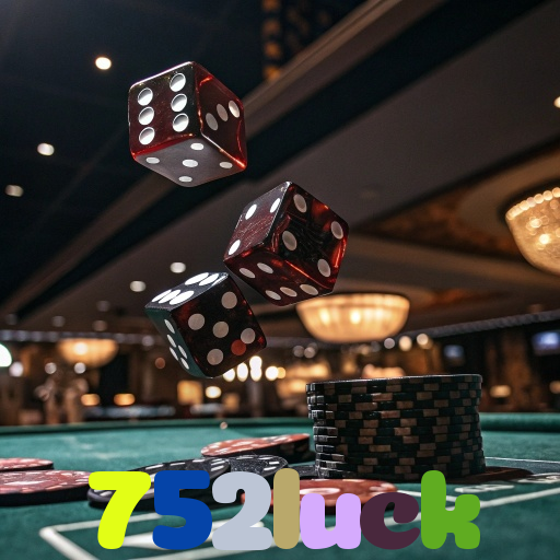  752luck