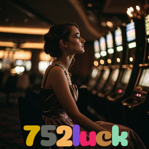  752luck