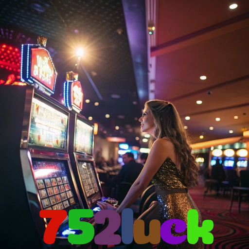  752luck