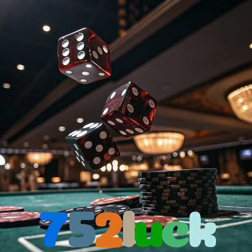  752luck