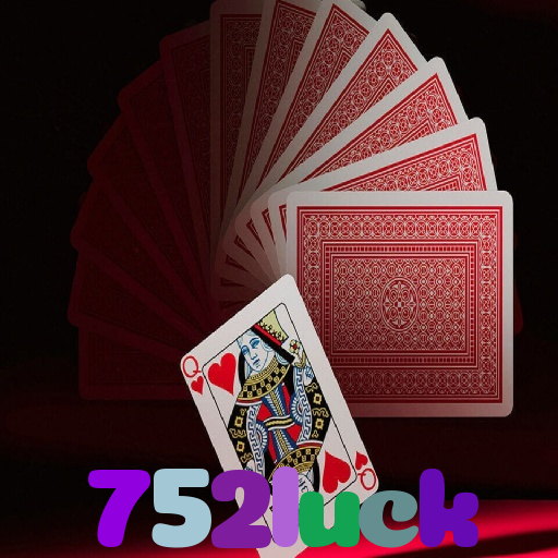  752luck
