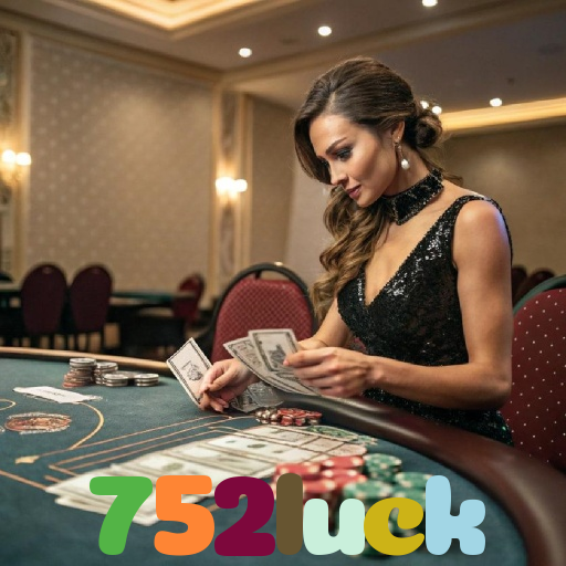  752luck