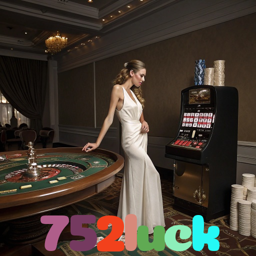  752luck