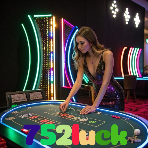  752luck