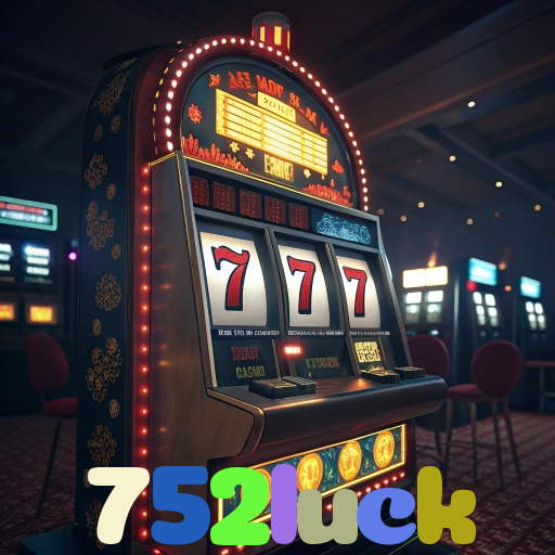  752luck