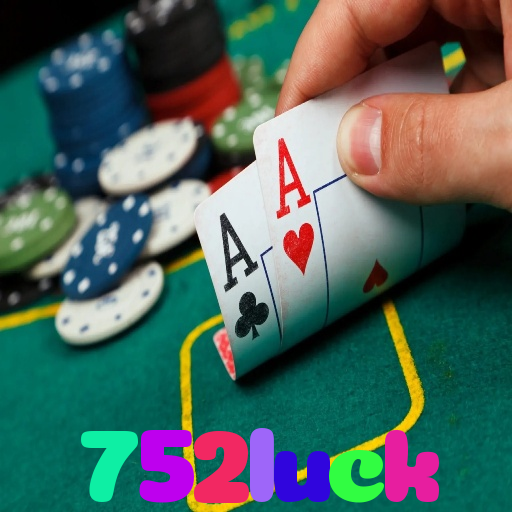  752luck