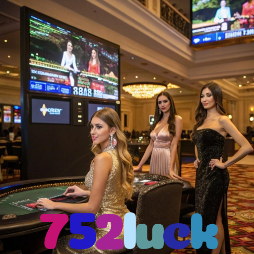  752luck