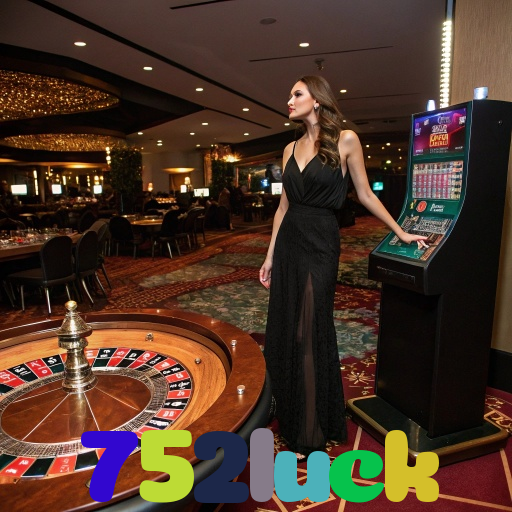  752luck