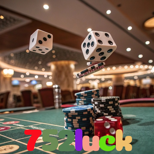  752luck