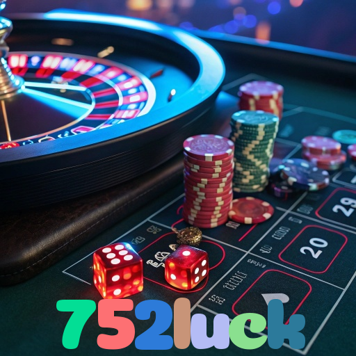  752luck