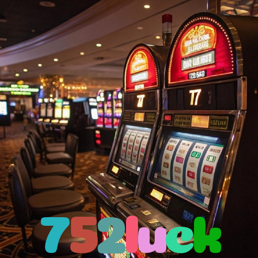  752luck