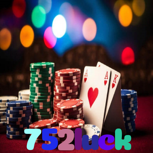  752luck