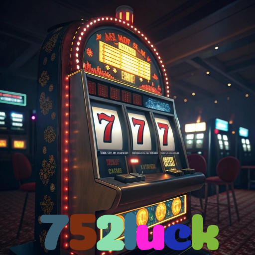  752luck