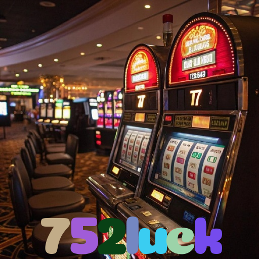  752luck