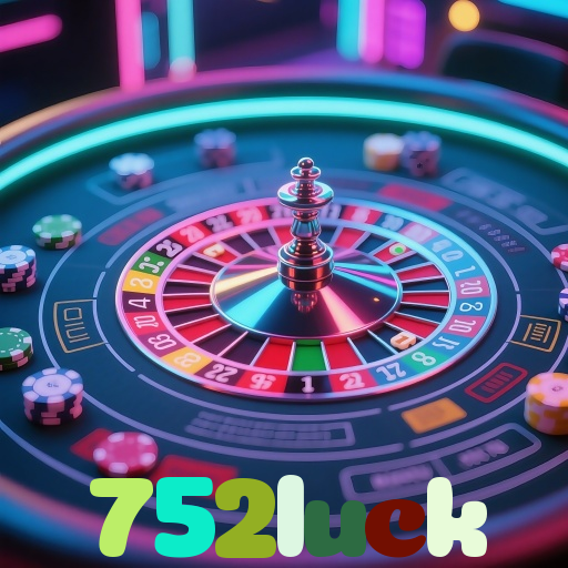  752luck