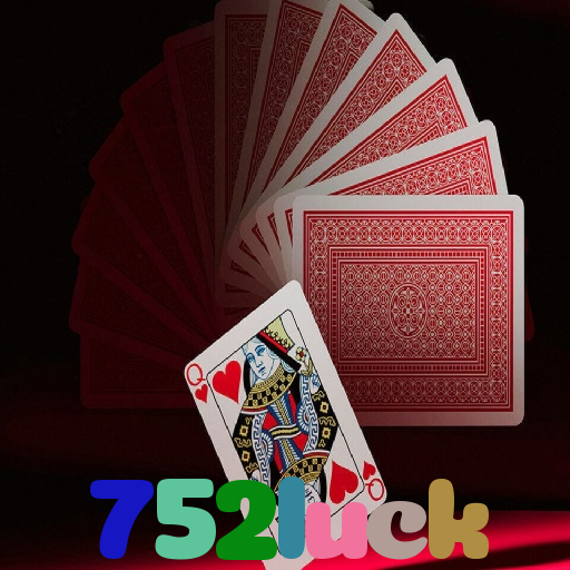  752luck