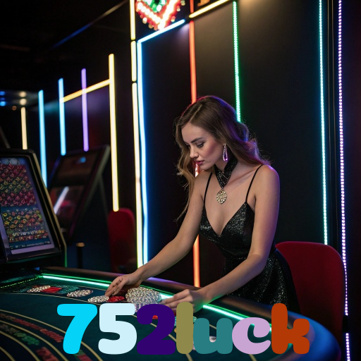  752luck