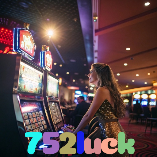  752luck