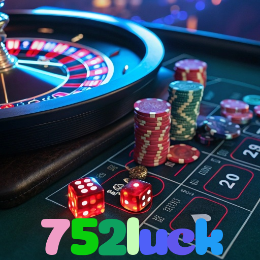  752luck