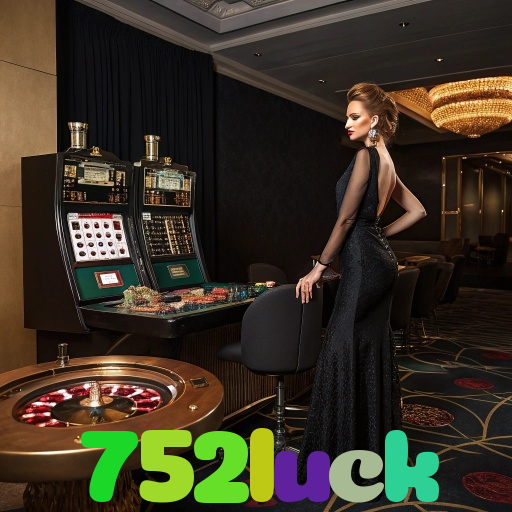  752luck