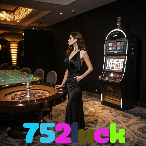 752luck