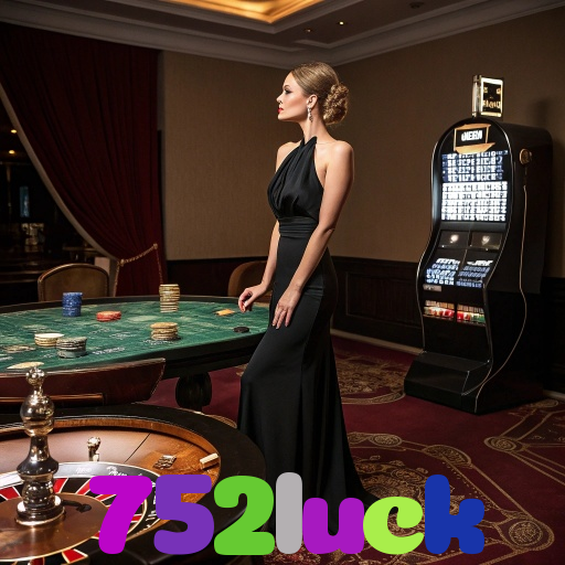  752luck