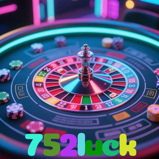  752luck