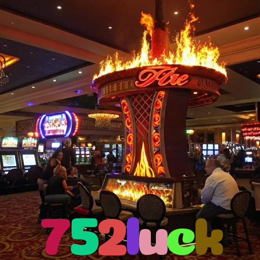  752luck