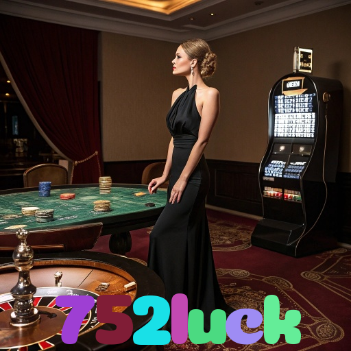  752luck