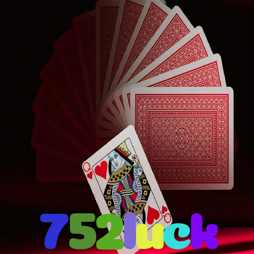  752luck
